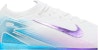 Nike Zoom Mercurial Vapor 16 Elite LV8 FG 'Chromatic Pack' Lelaki HV4887-100