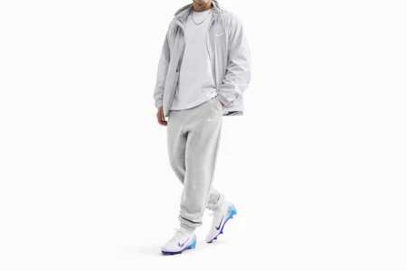 Order Nike Zoom Mercurial Vapor 16 Elite LV8 FG「炫彩組合」 HV4887-100