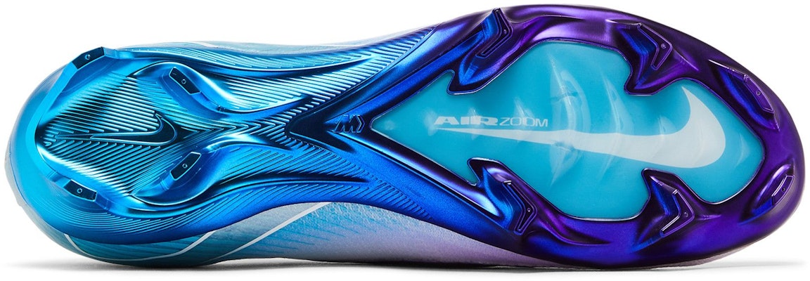 Nike Zoom Mercurial Vapor 16 Elite LV8 FG 'Paquete Cromático' HV4887-100 Shop Nike Zoom Mercurial Vapor 16 Elite LV8 FG 'Paquete Cromático' HV4887-100