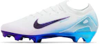 Shop Nike Zoom Mercurial Vapor 16 Elite LV8 FG 'Chromatic Pack' HV4887-100