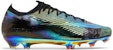 Nike Zoom Mercurial Vapor 16 Elite SE FG 'Cosmic Speed Pack' FQ8682-001