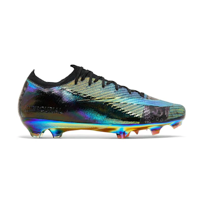 Nike Zoom Mercurial Vapor 16 Elite SE FG 'Cosmic Speed Pack'