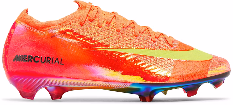 Nike Zoom Mercurial Vapor 16 Elite SE FG 'Cosmic Speed Chapter 2 Pack' FQ8682-800 Buy Nike Zoom Mercurial Vapor 16 Elite SE FG 'Cosmic Speed Chapter 2 Pack' FQ8682-800