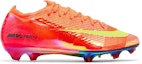 Buy Nike Zoom Mercurial Vapor 16 Elite SE FG 'Pek Kelajuan Kosmik Bab 2' FQ8682-800