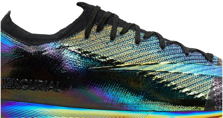 Nike Zoom Mercurial Vapor 16 Elite SE FG 'Cosmic Speed Pack' FQ8682-001 Order Nike Zoom Mercurial Vapor 16 Elite SE FG 'Cosmic Speed Pack' FQ8682-001