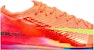 Nike Zoom Mercurial Vapor 16 Elite SE FG 'Pek Kelajuan Kosmik Bab 2' FQ8682-800