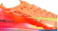Order Nike Zoom Mercurial Vapor 16 Elite SE FG 'Pek Kelajuan Kosmik Bab 2' FQ8682-800