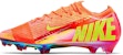 Nike Zoom Mercurial Vapor 16 Elite SE FG 'Pek Kelajuan Kosmik Bab 2' FQ8682-800
