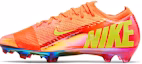 Lookbook Nike Zoom Mercurial Vapor 16 Elite SE FG 'Pek Kelajuan Kosmik Bab 2' FQ8682-800