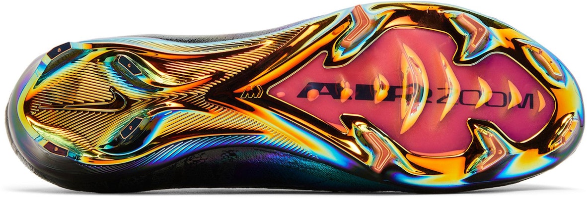 Nike Zoom Mercurial Vapor 16 Elite SE FG 'Cosmic Speed Pack' FQ8682-001 Shop Nike Zoom Mercurial Vapor 16 Elite SE FG 'Cosmic Speed Pack' FQ8682-001
