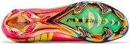 Shop Nike Zoom Mercurial Vapor 16 Elite SE FG 'Pek Kelajuan Kosmik Bab 2' FQ8682-800