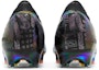 Details for Nike Zoom Mercurial Vapor 16 Elite SE FG 'Cosmic Speed Pack' FQ8682-001