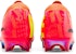 Nike Zoom Mercurial Vapor 16 Elite SE FG 'Pek Kelajuan Kosmik Bab 2' FQ8682-800