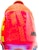 Nike Zoom Mercurial Vapor 16 Elite SE FG 'Pek Kelajuan Kosmik Bab 2' FQ8682-800