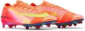 Cheap Nike Zoom Mercurial Vapor 16 Elite SE FG 'Pek Kelajuan Kosmik Bab 2' FQ8682-800