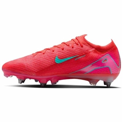 Nike Zoom Mercurial Vapor 16 Elite SG Pro 'Mad Energy Pack' FQ8688-800 Buy Nike Zoom Mercurial Vapor 16 Elite SG Pro 'Mad Energy Pack' FQ8688-800
