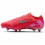 Buy Nike Zoom Mercurial Vapor 16 Elite SG Pro 'Mad Energy Pack' FQ8688-800