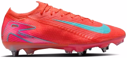Nike Zoom Mercurial Vapor 16 Elite SG Pro 'Mad Energy Pack' FQ8688-800 Nike Zoom Mercurial Vapor 16 Elite SG Pro 'Mad Energy Pack' FQ8688-800