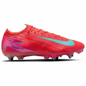 Lookbook Nike Zoom Mercurial Vapor 16 Elite SG Pro '狂熱能量系列' FQ8688-800