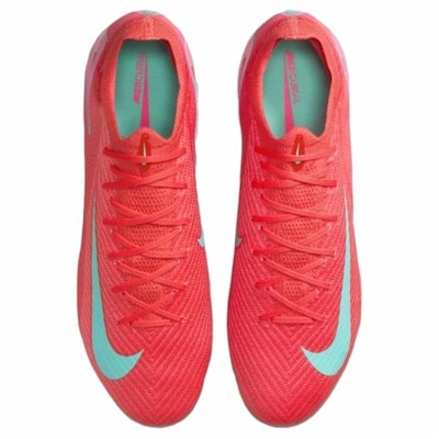 Nike Zoom Mercurial Vapor 16 Elite SG Pro 'Mad Energy Pack' FQ8688-800 Shop Nike Zoom Mercurial Vapor 16 Elite SG Pro 'Mad Energy Pack' FQ8688-800