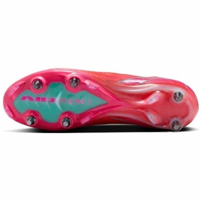 Nike Zoom Mercurial Vapor 16 Elite SG Pro 'Mad Energy Pack' FQ8688-800 Purchase Nike Zoom Mercurial Vapor 16 Elite SG Pro 'Mad Energy Pack' FQ8688-800