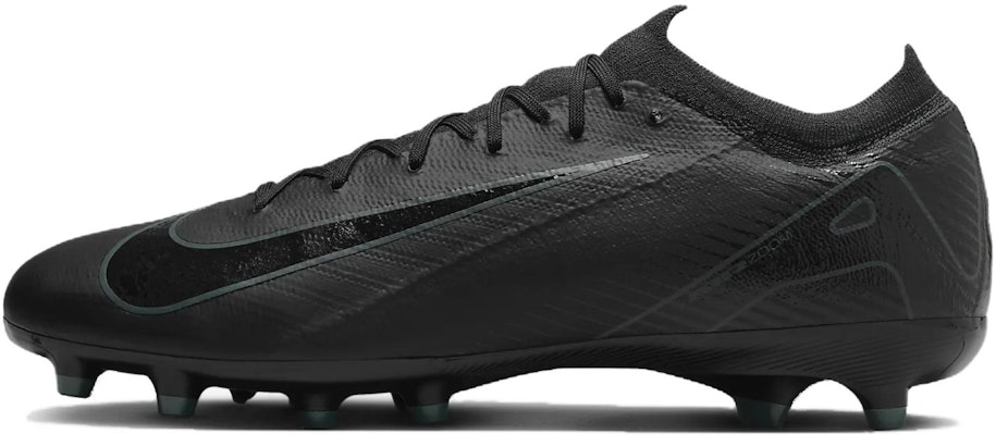 Nike Zoom Mercurial Vapor 16 Pro AG '2024 Shadow Pack' FQ8684-002 Buy Nike Zoom Mercurial Vapor 16 Pro AG '2024 Shadow Pack' FQ8684-002