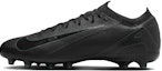 Buy Nike Zoom Mercurial Vapor 16 Pro AG '2024 Shadow Pack' FQ8684-002