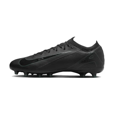 Nike Zoom Mercurial Vapor 16 Pro AG '2024 Shadow Pack'