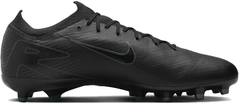 Nike Zoom Mercurial Vapor 16 Pro AG '2024 Shadow Pack' FQ8684-002 Order Nike Zoom Mercurial Vapor 16 Pro AG '2024 Shadow Pack' FQ8684-002