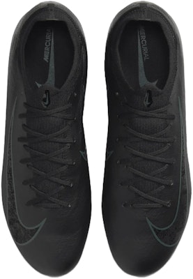Nike Zoom Mercurial Vapor 16 Pro AG '2024 Shadow Pack' FQ8684-002 Shop Nike Zoom Mercurial Vapor 16 Pro AG '2024 Shadow Pack' FQ8684-002