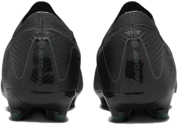 Nike Zoom Mercurial Vapor 16 Pro AG '2024 Shadow Pack' FQ8684-002 Purchase Nike Zoom Mercurial Vapor 16 Pro AG '2024 Shadow Pack' FQ8684-002