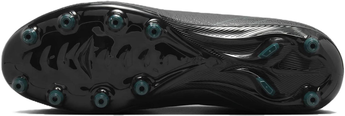 Nike Zoom Mercurial Vapor 16 Pro AG '2024 Shadow Pack' FQ8684-002 Details for Nike Zoom Mercurial Vapor 16 Pro AG '2024 Shadow Pack' FQ8684-002