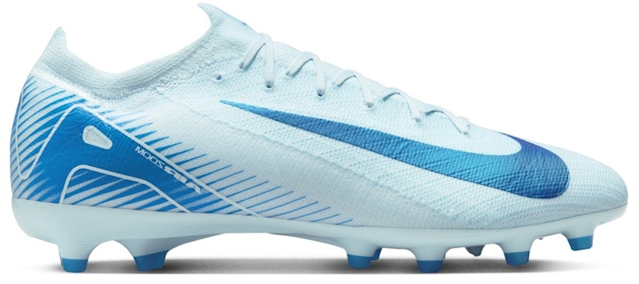 Nike Zoom Mercurial Vapor 16 Pro AG 'Mad Ambition Pack' FQ8684-400 Buy Nike Zoom Mercurial Vapor 16 Pro AG 'Mad Ambition Pack' FQ8684-400