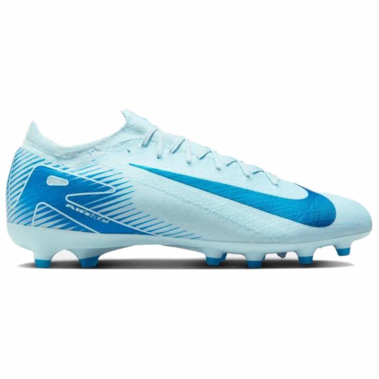 Order Nike Zoom Mercurial Vapor 16 Pro AG ''Mad Ambition Pack'' Sepatu Bola. FQ8684-400