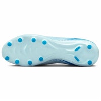 Nike Zoom Mercurial Vapor 16 Pro AG ''Mad Ambition Pack'' Lelaki FQ8684-400 Details for Nike Zoom Mercurial Vapor 16 Pro AG ''Mad Ambition Pack'' Lelaki FQ8684-400