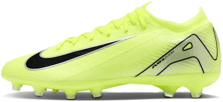 Nike Zoom Mercurial Vapor 16 Pro AG 'Mad Voltage Pack' FQ8684-700 Nike Zoom Mercurial Vapor 16 Pro AG 'Mad Voltage Pack' FQ8684-700