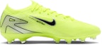 Order Nike Zoom Mercurial Vapor 16 Pro AG 'Mad Voltage Pack' FQ8684-700