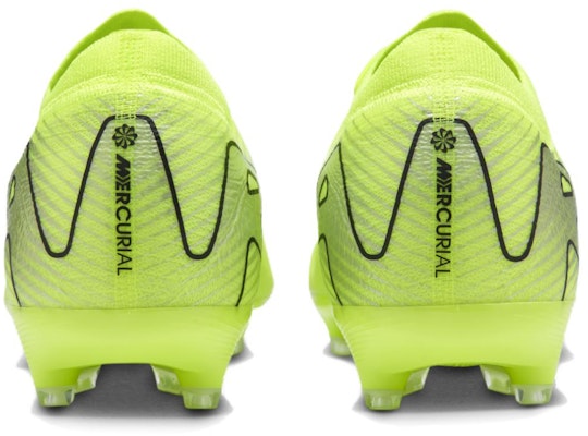 Nike Zoom Mercurial Vapor 16 Pro AG 'Mad Voltage Pack' FQ8684-700 Lookbook Nike Zoom Mercurial Vapor 16 Pro AG 'Mad Voltage Pack' FQ8684-700