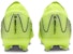Nike Zoom Mercurial Vapor 16 Pro AG 'Mad Voltage Pack' FQ8684-700