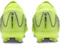 Lookbook Nike Zoom Mercurial Vapor 16 Pro AG 'Mad Voltage Pack' FQ8684-700