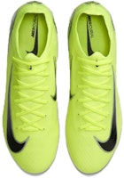 Nike Zoom Mercurial Vapor 16 Pro AG ''Mad Voltage Pack'' Kasut Bola. FQ8684-700 Shop Nike Zoom Mercurial Vapor 16 Pro AG ''Mad Voltage Pack'' Kasut Bola. FQ8684-700