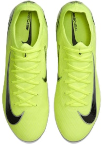 나이키 줌 머큐리얼 베이퍼 16 프로 AG '매드 볼티지 팩' FQ8684-700 Shop 나이키 줌 머큐리얼 베이퍼 16 프로 AG '매드 볼티지 팩' FQ8684-700