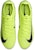 Nike Zoom Mercurial Vapor 16 Pro AG 'Mad Voltage Pack' FQ8684-700