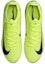 Shop Nike Zoom Mercurial Vapor 16 Pro AG 'Mad Voltage Pack' FQ8684-700