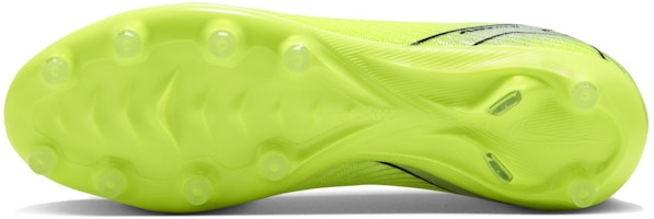 Nike Zoom Mercurial Vapor 16 Pro AG ''Mad Voltage Pack'' Kasut Bola. FQ8684-700 Purchase Nike Zoom Mercurial Vapor 16 Pro AG ''Mad Voltage Pack'' Kasut Bola. FQ8684-700