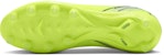 Nike Zoom Mercurial Vapor 16 Pro AG 'Mad Voltage Pack' FQ8684-700