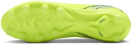 Purchase Nike Zoom Mercurial Vapor 16 Pro AG 'Mad Voltage Pack' FQ8684-700
