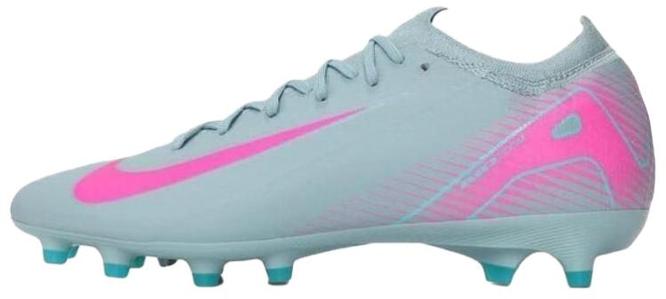 nike-mercurial-vapor-16-pro-ag-pro-prism-pack-fq-8684-301