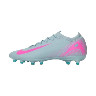Nike Zoom Mercurial Vapor 16 Pro AG 'Prism Pack'
