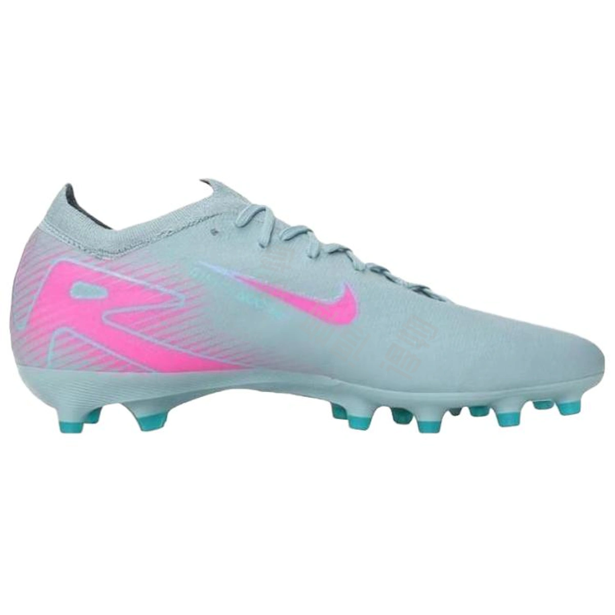 Nike Zoom Mercurial Vapor 16 Pro AG 'Prism Pack'